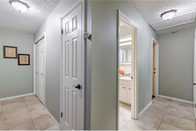 32834 Lakeshore Drive, Tavares, FL 32778 - Photo 65