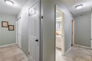 32834 Lakeshore Dr, Tavares, FL 32778 - Photo 65
