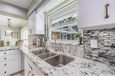 32834 Lakeshore Drive, Tavares, FL 32778 - Photo 59