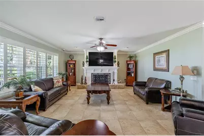 32834 Lakeshore Drive, Tavares, FL 32778 - Photo 47