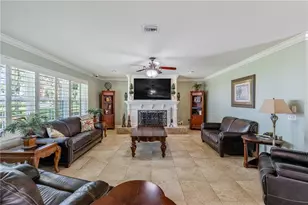 32834 Lakeshore Dr, Tavares, FL 32778 - Photo 47