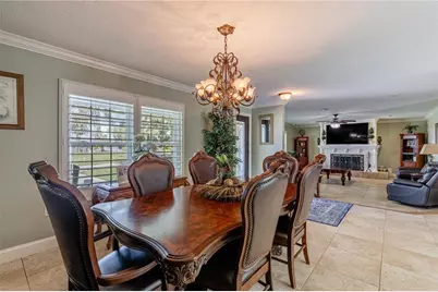 32834 Lakeshore Drive, Tavares, FL 32778 - Photo 51