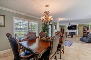32834 Lakeshore Dr, Tavares, FL 32778 - Photo 51