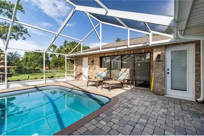 32834 Lakeshore Drive, Tavares, FL 32778 - Photo 21