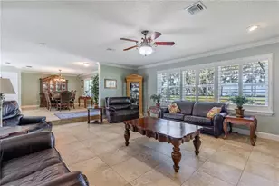 32834 Lakeshore Dr, Tavares, FL 32778 - Photo 45