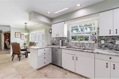 32834 Lakeshore Drive, Tavares, FL 32778 - Photo 57