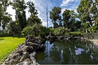 32834 Lakeshore Drive, Tavares, FL 32778 - Photo 33