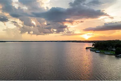 32834 Lakeshore Drive, Tavares, FL 32778 - Photo 37