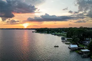 32834 Lakeshore Dr, Tavares, FL 32778 - Photo 35