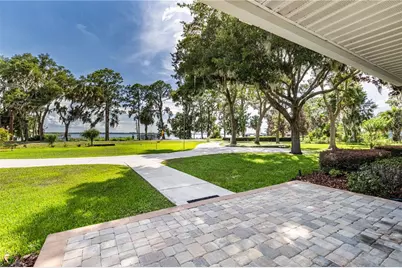 32834 Lakeshore Drive, Tavares, FL 32778 - Photo 17
