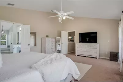 159 Red Maple Burl Circle, Debary, FL 32713 - Photo 15