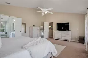 159 Red Maple Burl Cir, Debary, FL 32713 - Photo 15