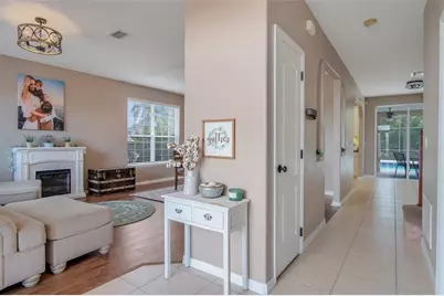 159 Red Maple Burl Circle, Debary, FL 32713 - Photo 5