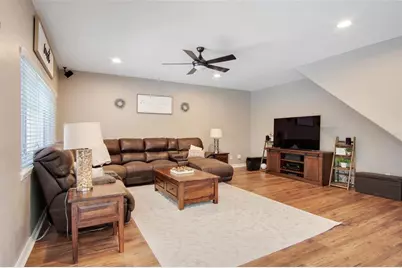 159 Red Maple Burl Circle, Debary, FL 32713 - Photo 13