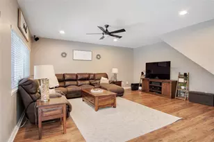 159 Red Maple Burl Cir, Debary, FL 32713 - Photo 13