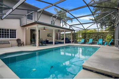 159 Red Maple Burl Circle, Debary, FL 32713 - Photo 27