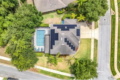 159 Red Maple Burl Circle, Debary, FL 32713 - Photo 3