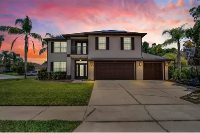 159 Red Maple Burl Circle, Debary, FL 32713 - Photo 1