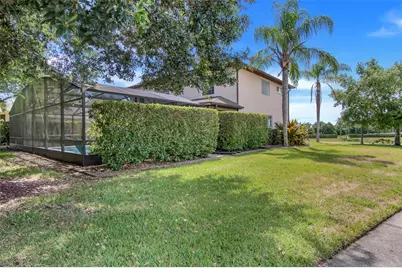 159 Red Maple Burl Circle, Debary, FL 32713 - Photo 29