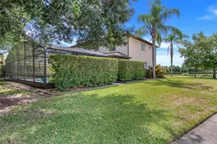 159 Red Maple Burl Cir, Debary, FL 32713 - Photo 29