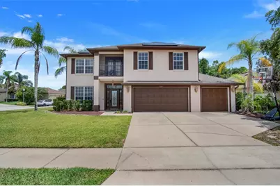 159 Red Maple Burl Circle, Debary, FL 32713 - Photo 31