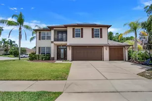 159 Red Maple Burl Cir, Debary, FL 32713 - Photo 31