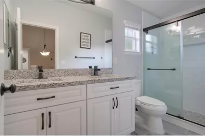 159 Red Maple Burl Circle, Debary, FL 32713 - Photo 23
