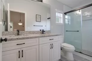 159 Red Maple Burl Cir, Debary, FL 32713 - Photo 23
