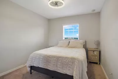 159 Red Maple Burl Circle, Debary, FL 32713 - Photo 25