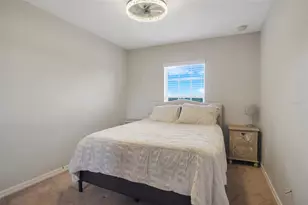 159 Red Maple Burl Cir, Debary, FL 32713 - Photo 25