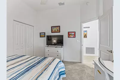 7536 Kuenher Court, The Villages, FL 34762 - Photo 31