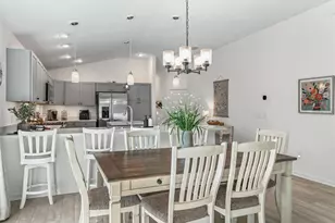 7536 Kuenher Ct, The Villages, FL 34762 - Photo 17