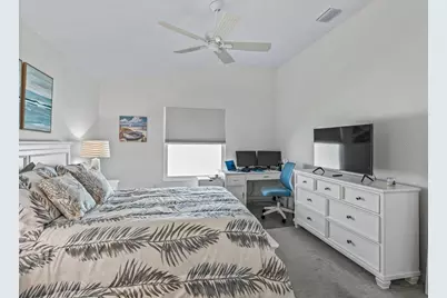 7536 Kuenher Court, The Villages, FL 34762 - Photo 23