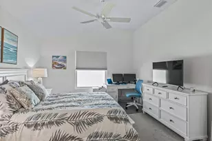 7536 Kuenher Ct, The Villages, FL 34762 - Photo 23