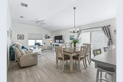 7536 Kuenher Court, The Villages, FL 34762 - Photo 15