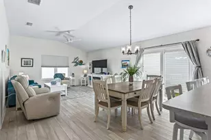7536 Kuenher Ct, The Villages, FL 34762 - Photo 15