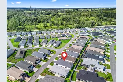 7536 Kuenher Court, The Villages, FL 34762 - Photo 45