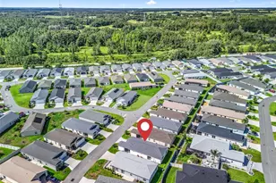 7536 Kuenher Ct, The Villages, FL 34762 - Photo 45