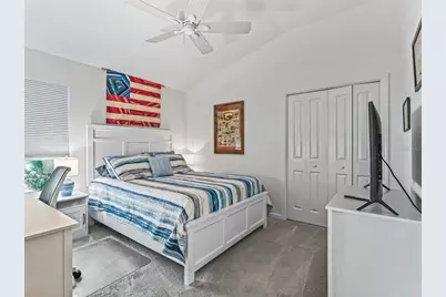7536 Kuenher Court, The Villages, FL 34762 - Photo 29