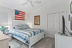 7536 Kuenher Ct, The Villages, FL 34762 - Photo 29