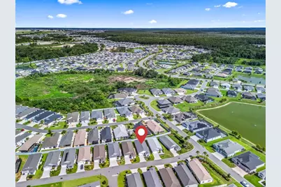 7536 Kuenher Court, The Villages, FL 34762 - Photo 47