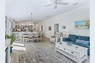 7536 Kuenher Court, The Villages, FL 34762 - Photo 21