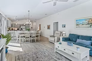 7536 Kuenher Ct, The Villages, FL 34762 - Photo 21