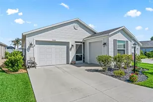 7536 Kuenher Ct, The Villages, FL 34762 - Photo 1