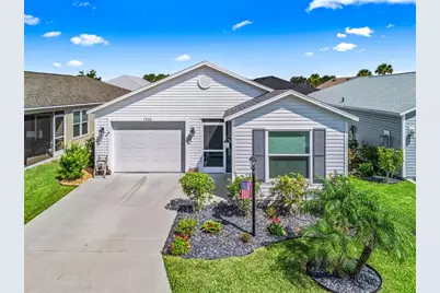 7536 Kuenher Court, The Villages, FL 34762 - Photo 49