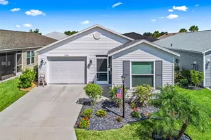 7536 Kuenher Ct, The Villages, FL 34762 - Photo 49