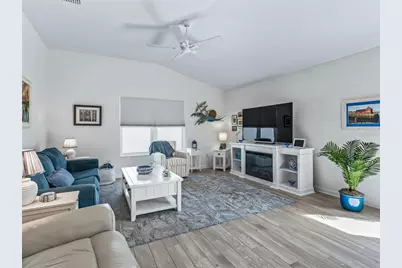 7536 Kuenher Court, The Villages, FL 34762 - Photo 19