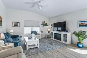 7536 Kuenher Ct, The Villages, FL 34762 - Photo 19