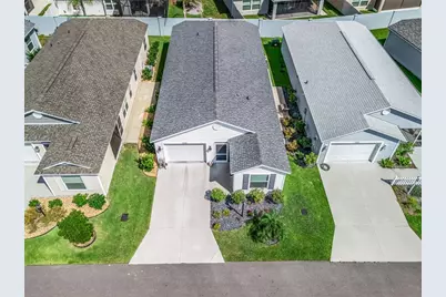 7536 Kuenher Court, The Villages, FL 34762 - Photo 43