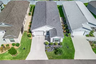 7536 Kuenher Ct, The Villages, FL 34762 - Photo 43